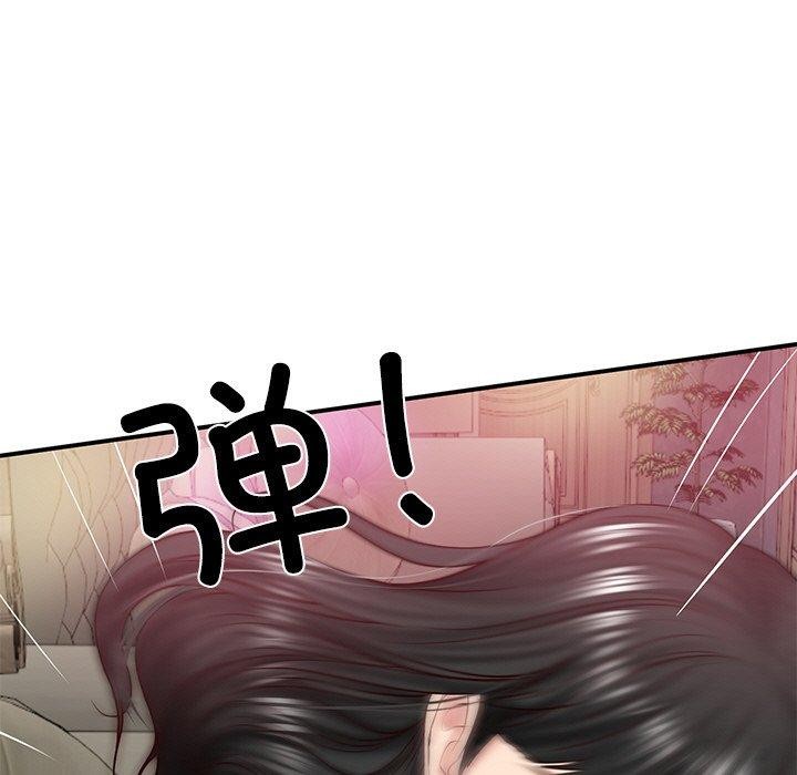[韩国漫画] 财阀家的女婿 剧情,青年#[191P]-151