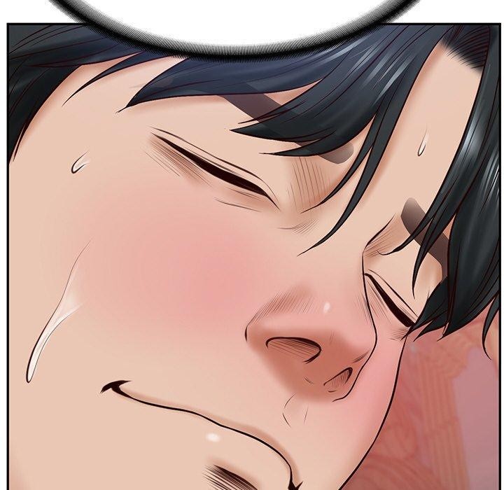 [韩国漫画] 财阀家的女婿 剧情,青年#[191P]-175