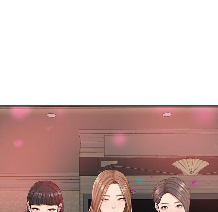 [韩国漫画] 财阀家的女婿 剧情,青年#[191P]-23