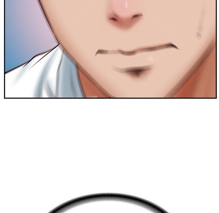 [韩国漫画] 财阀家的女婿 剧情,青年#[191P]-27