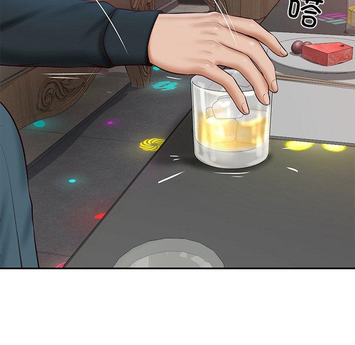 [韩国漫画] 财阀家的女婿 剧情,青年#[191P]-47