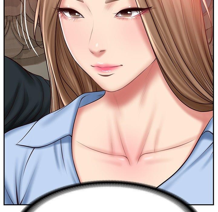 [韩国漫画] 财阀家的女婿 剧情,青年#[191P]-49