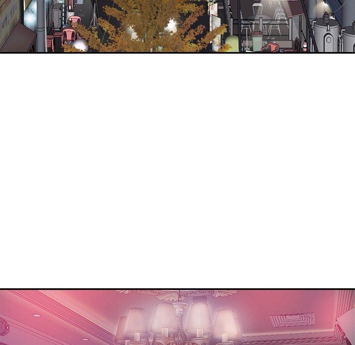 [韩国漫画] 财阀家的女婿 剧情,青年#[191P]-5