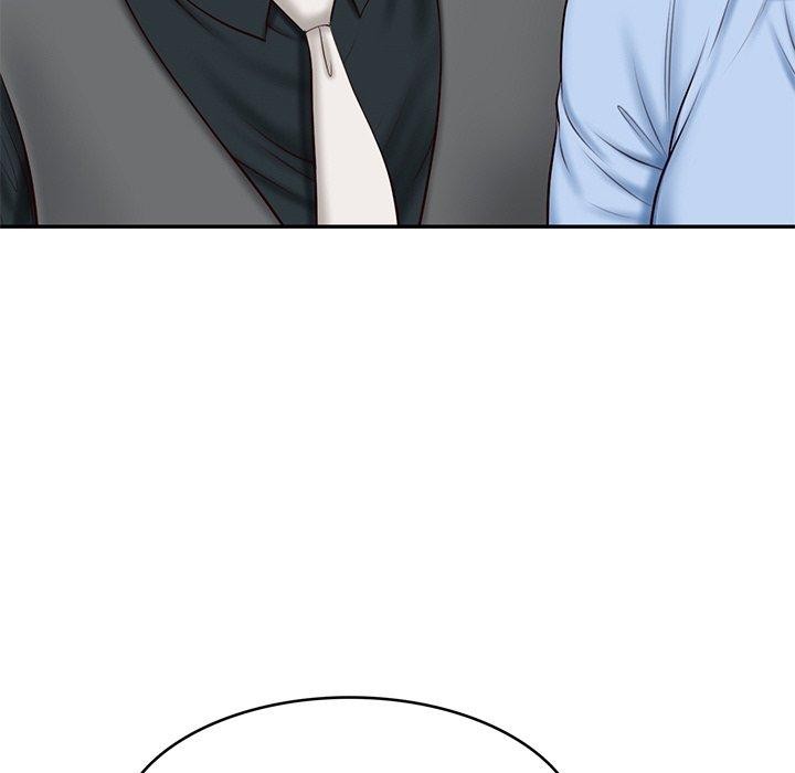 [韩国漫画] 财阀家的女婿 剧情,青年#[191P]-52