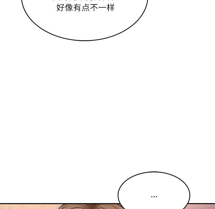 [韩国漫画] 财阀家的女婿 剧情,青年#[191P]-60