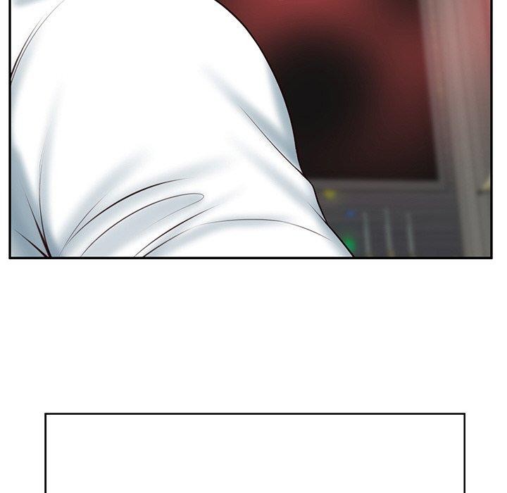 [韩国漫画] 财阀家的女婿 剧情,青年#[191P]-69