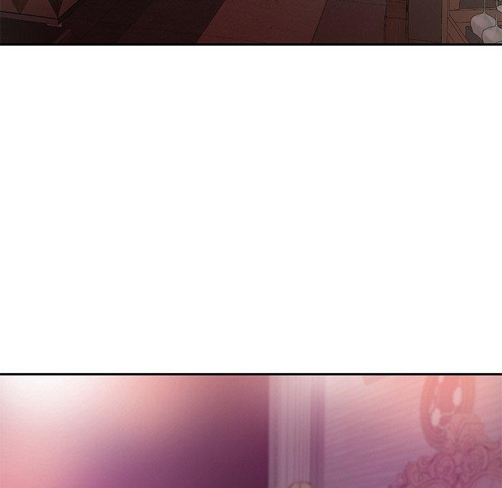 [韩国漫画] 财阀家的女婿 剧情,青年#[191P]-7