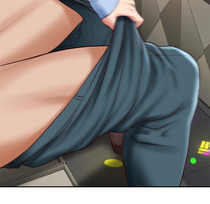 [韩国漫画] 财阀家的女婿 剧情,青年#[191P]-92