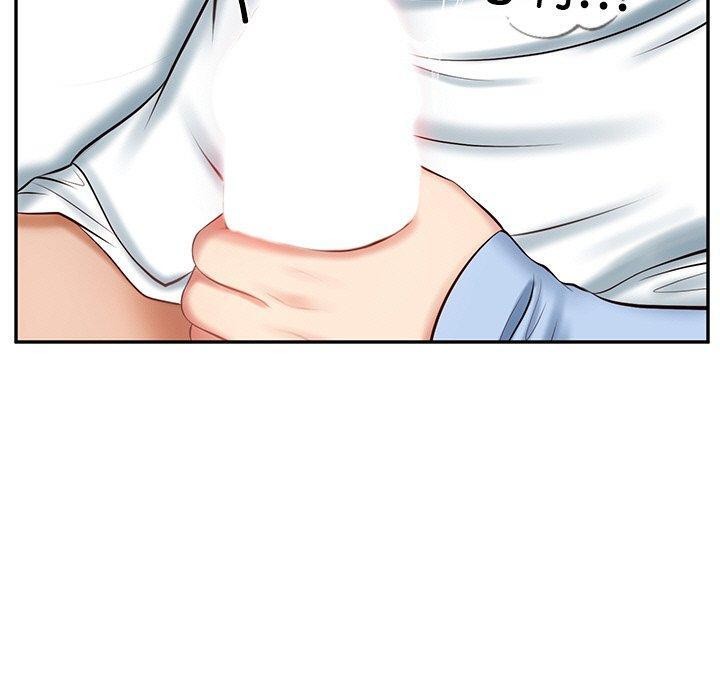 [韩国漫画] 财阀家的女婿 剧情,青年#[192P]-11