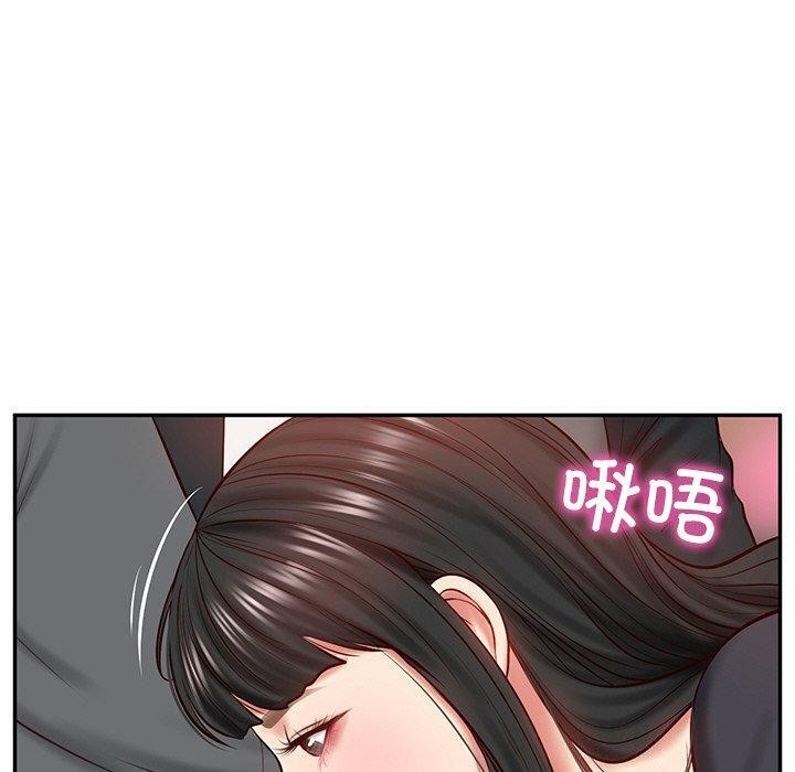 [韩国漫画] 财阀家的女婿 剧情,青年#[192P]-135