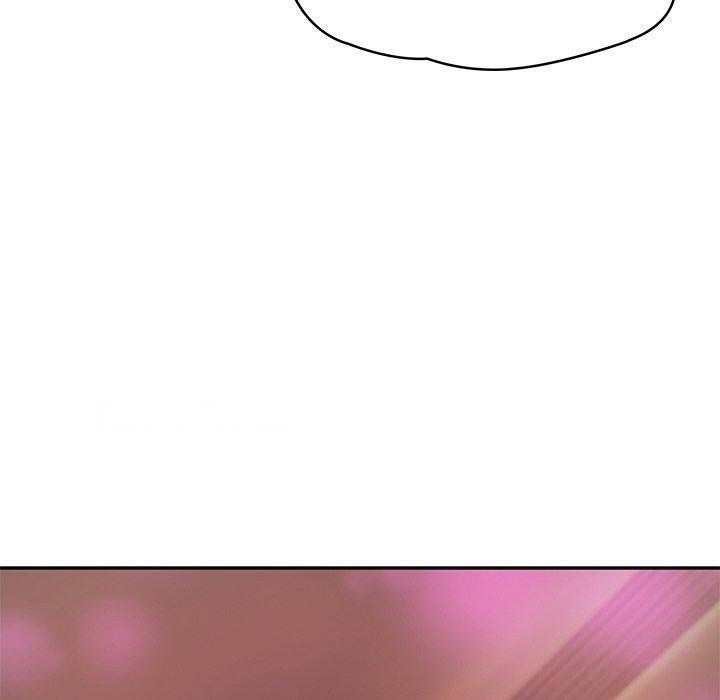 [韩国漫画] 财阀家的女婿 剧情,青年#[192P]-14