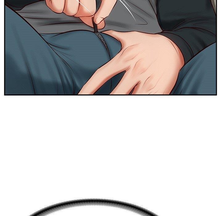 [韩国漫画] 财阀家的女婿 剧情,青年#[192P]-141