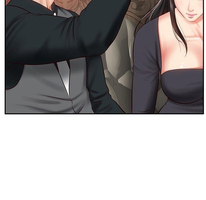 [韩国漫画] 财阀家的女婿 剧情,青年#[192P]-145