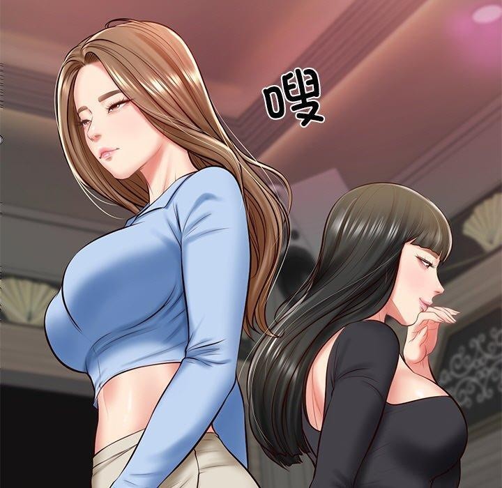 [韩国漫画] 财阀家的女婿 剧情,青年#[192P]-15