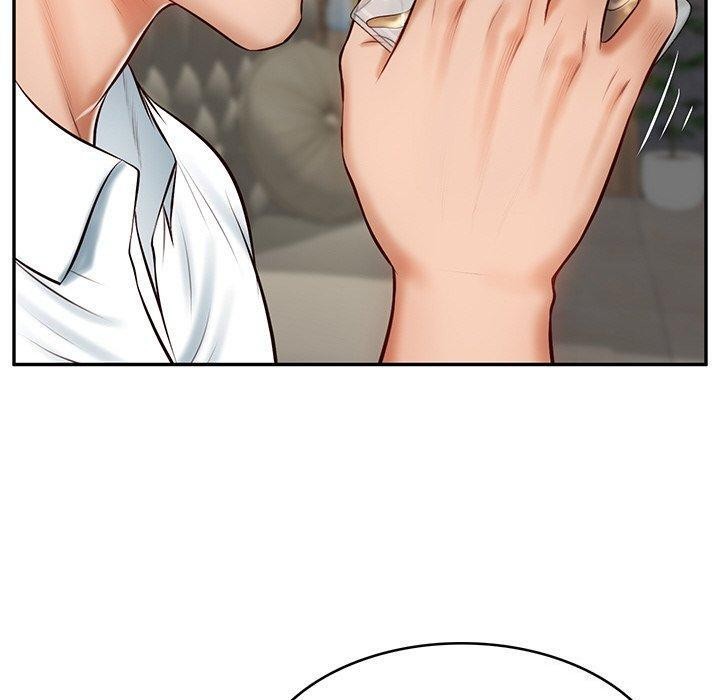 [韩国漫画] 财阀家的女婿 剧情,青年#[192P]-155