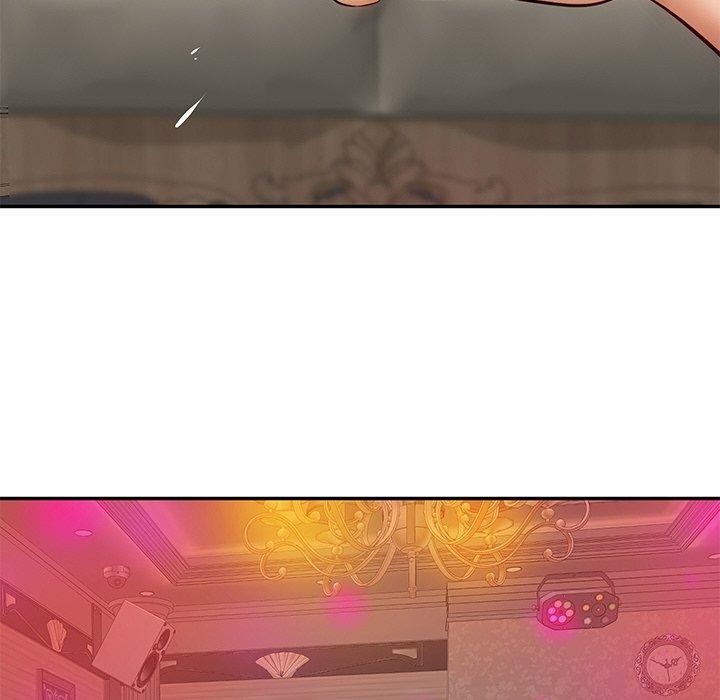 [韩国漫画] 财阀家的女婿 剧情,青年#[192P]-159