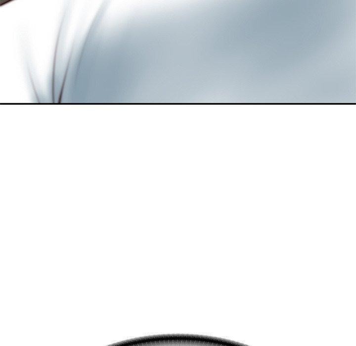 [韩国漫画] 财阀家的女婿 剧情,青年#[192P]-182