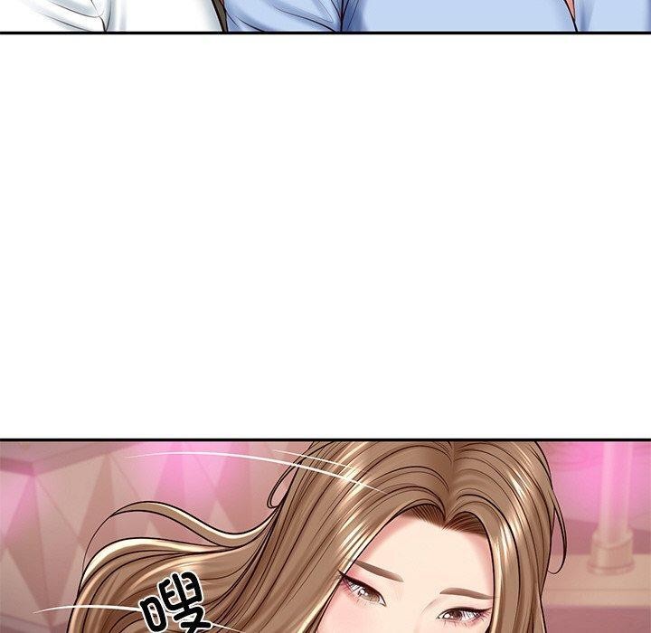 [韩国漫画] 财阀家的女婿 剧情,青年#[192P]-21