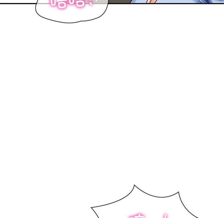 [韩国漫画] 财阀家的女婿 剧情,青年#[192P]-31