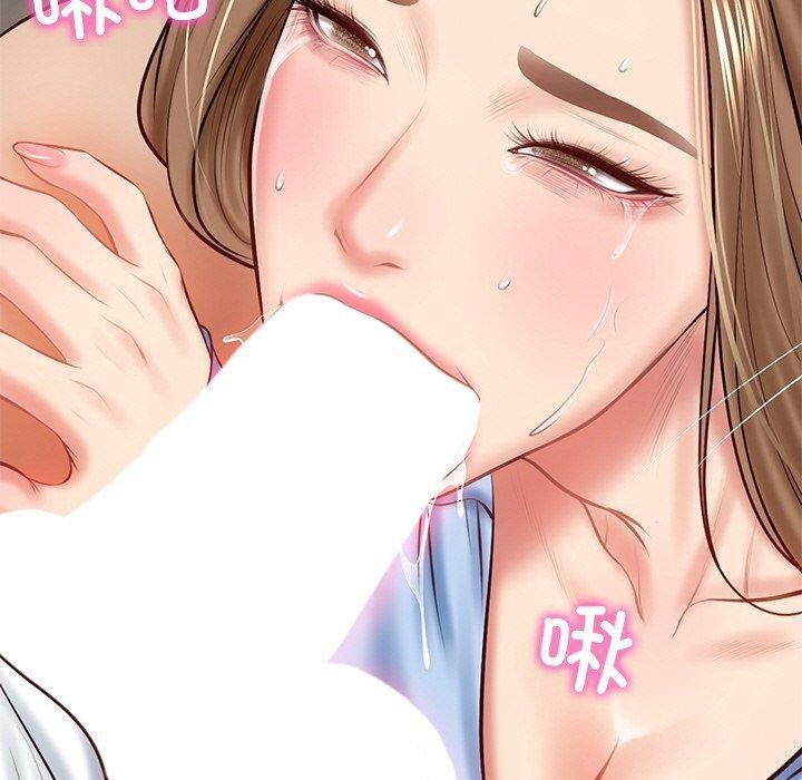 [韩国漫画] 财阀家的女婿 剧情,青年#[192P]-39