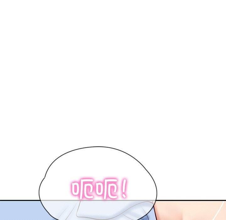 [韩国漫画] 财阀家的女婿 剧情,青年#[192P]-46