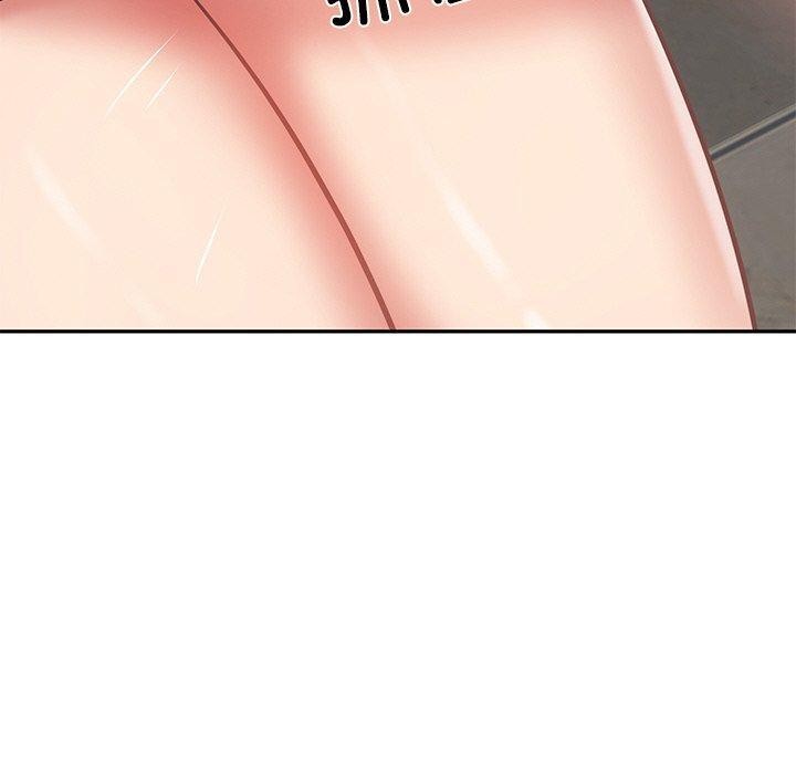 [韩国漫画] 财阀家的女婿 剧情,青年#[192P]-48