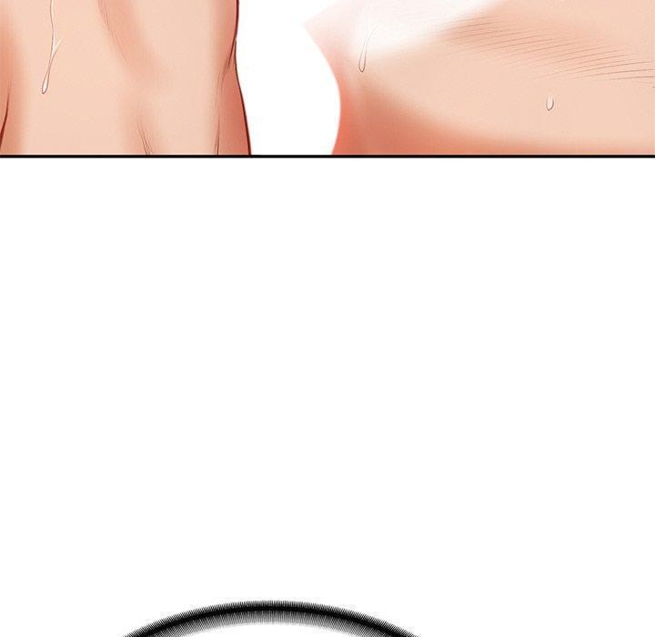 [韩国漫画] 财阀家的女婿 剧情,青年#[192P]-75