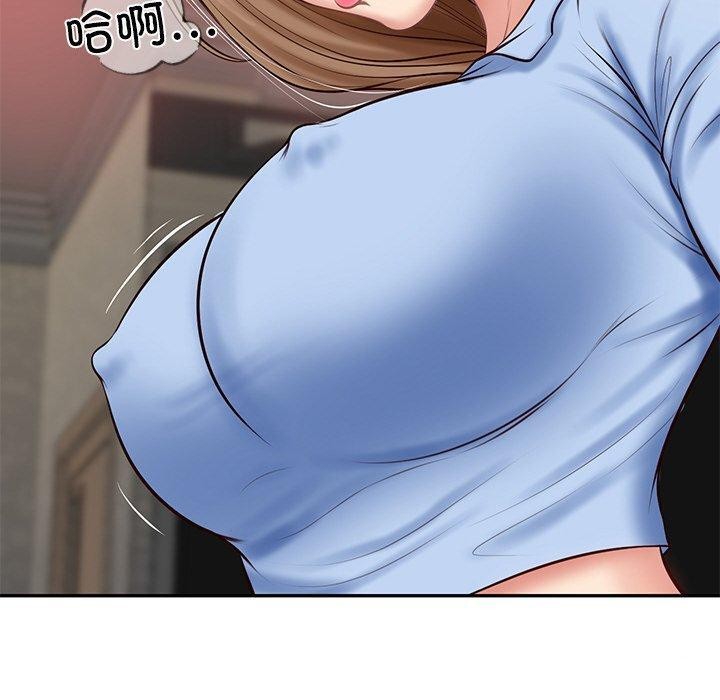 [韩国漫画] 财阀家的女婿 剧情,青年#[192P]-79