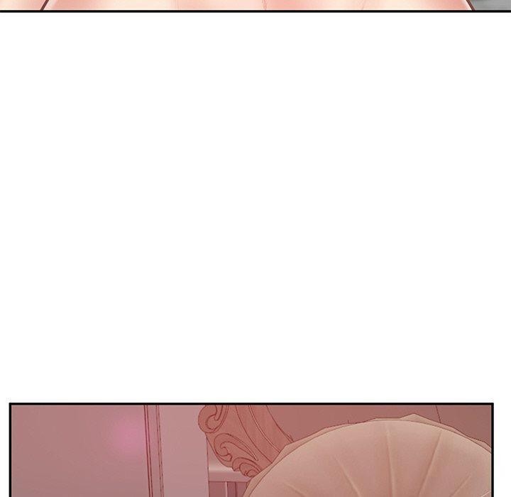 [韩国漫画] 财阀家的女婿 剧情,青年#[192P]-82