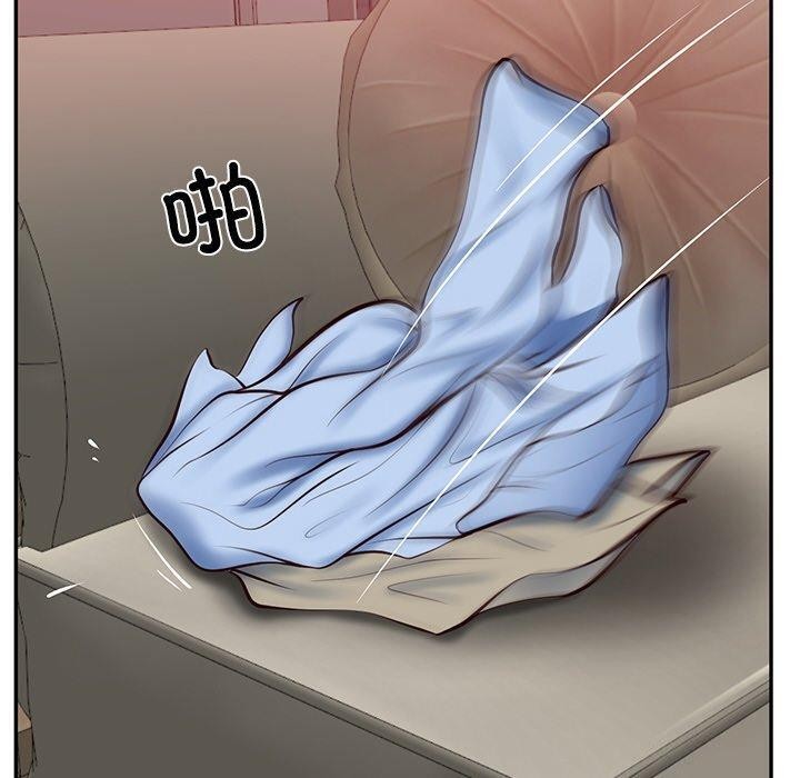 [韩国漫画] 财阀家的女婿 剧情,青年#[192P]-83