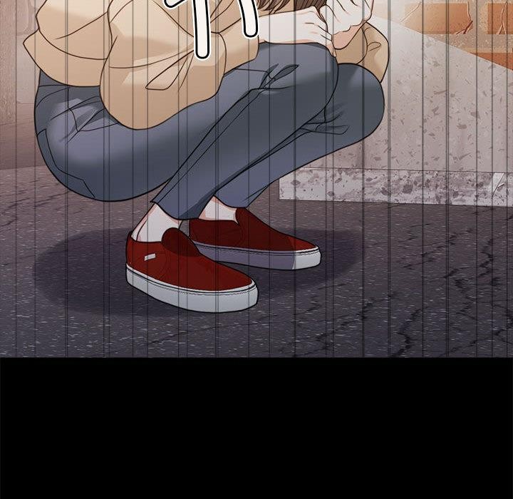 [韩国漫画] 怀孕契约 剧情,职场#[228P]-104