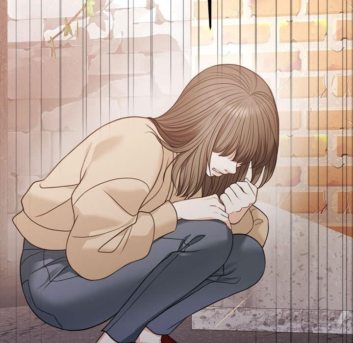 [韩国漫画] 怀孕契约 剧情,职场#[228P]-106