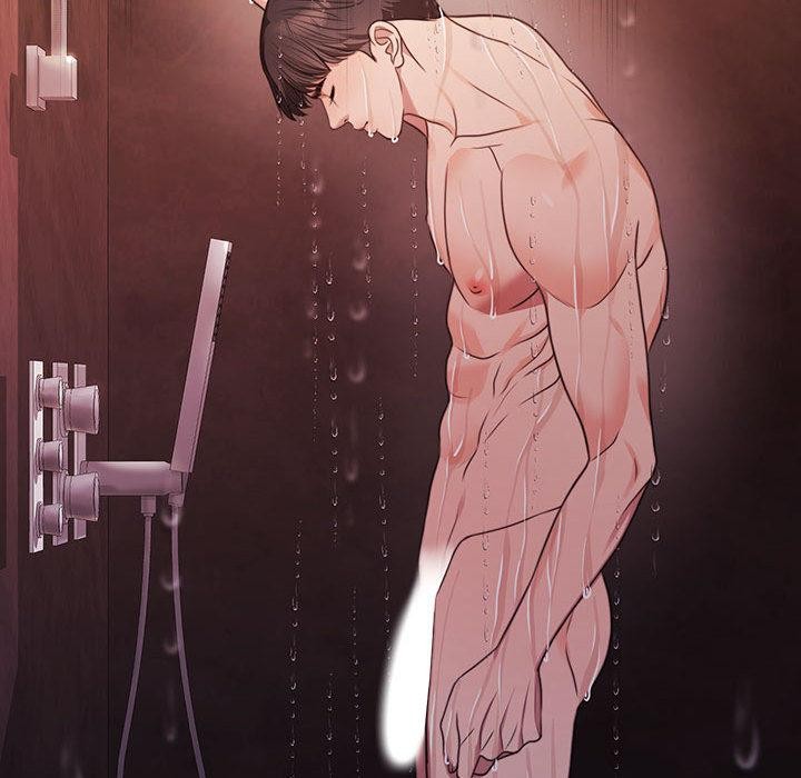 [韩国漫画] 怀孕契约 剧情,职场#[228P]-110