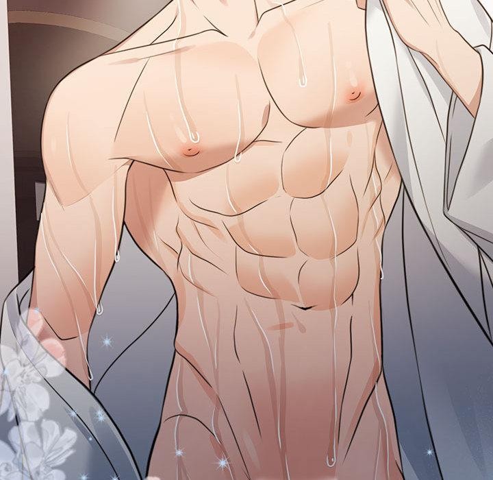 [韩国漫画] 怀孕契约 剧情,职场#[228P]-117