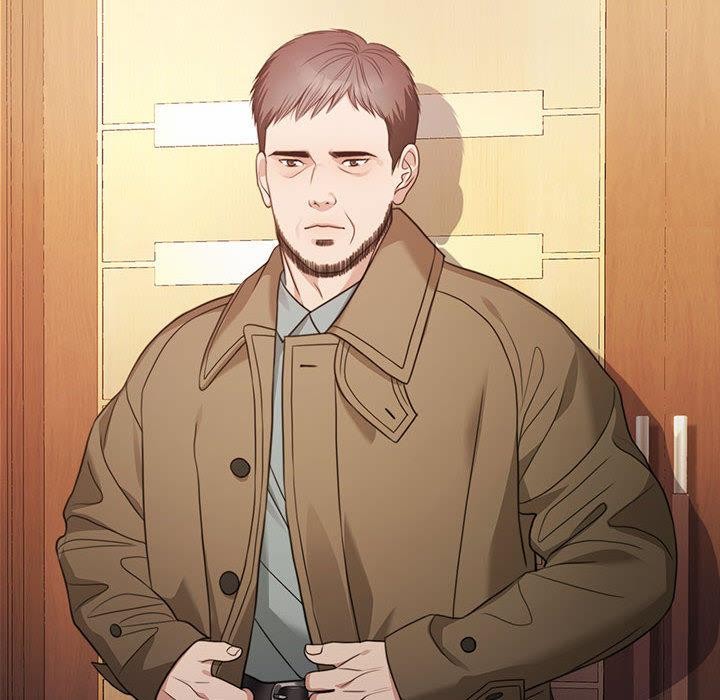 [韩国漫画] 怀孕契约 剧情,职场#[228P]-12