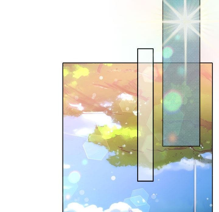 [韩国漫画] 怀孕契约 剧情,职场#[228P]-120