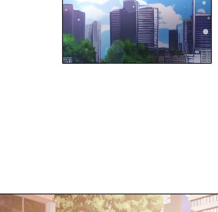 [韩国漫画] 怀孕契约 剧情,职场#[228P]-121