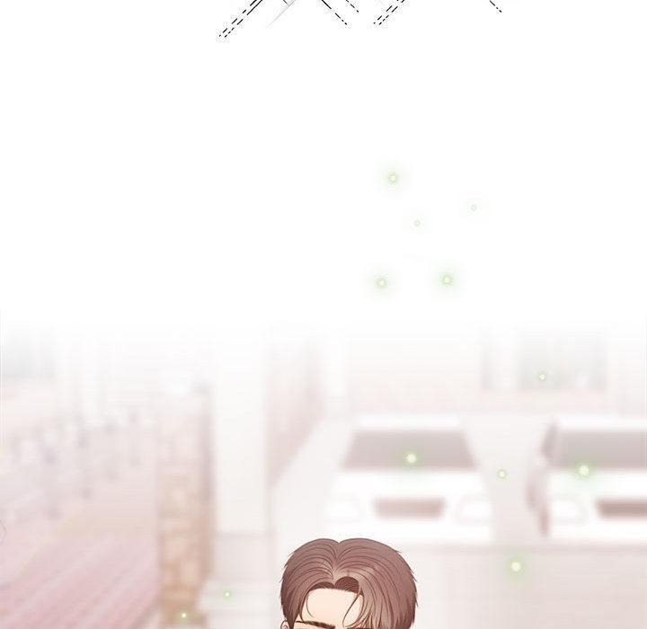 [韩国漫画] 怀孕契约 剧情,职场#[228P]-124