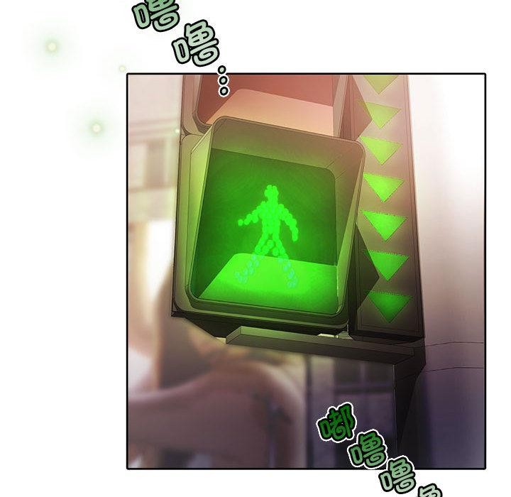 [韩国漫画] 怀孕契约 剧情,职场#[228P]-127