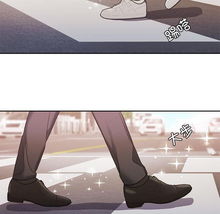 [韩国漫画] 怀孕契约 剧情,职场#[228P]-134