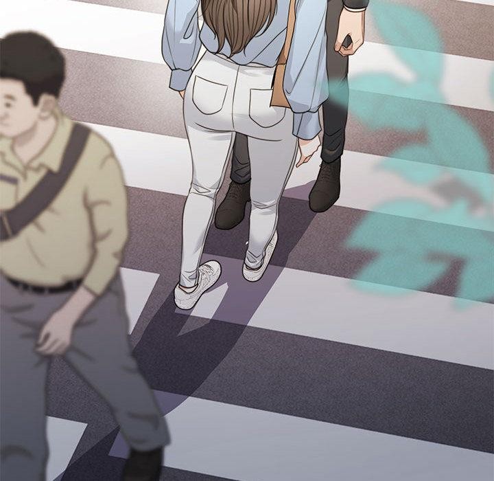 [韩国漫画] 怀孕契约 剧情,职场#[228P]-138