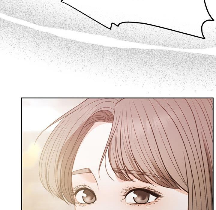 [韩国漫画] 怀孕契约 剧情,职场#[228P]-149