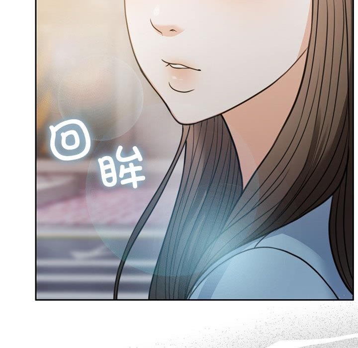 [韩国漫画] 怀孕契约 剧情,职场#[228P]-150