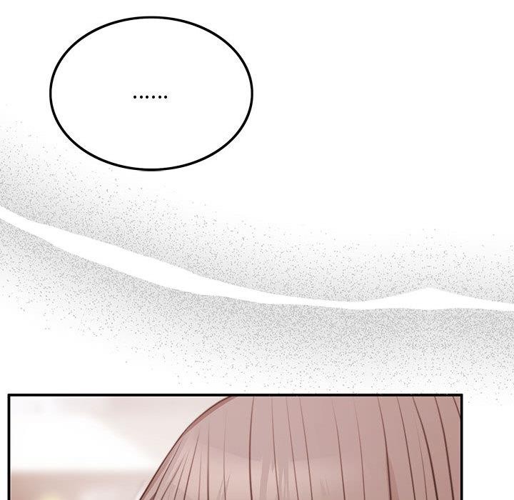 [韩国漫画] 怀孕契约 剧情,职场#[228P]-152