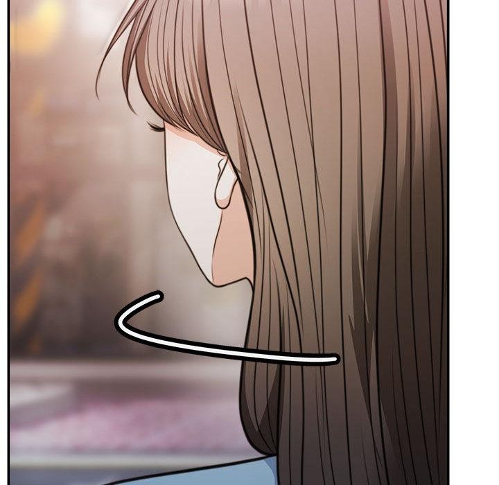 [韩国漫画] 怀孕契约 剧情,职场#[228P]-153