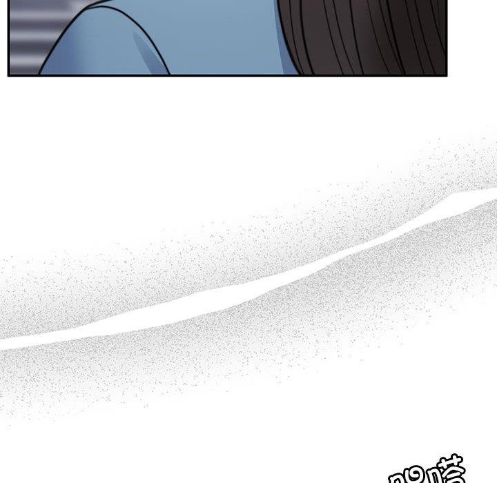 [韩国漫画] 怀孕契约 剧情,职场#[228P]-154