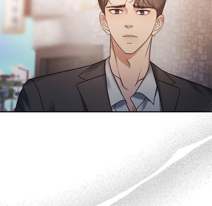 [韩国漫画] 怀孕契约 剧情,职场#[228P]-158