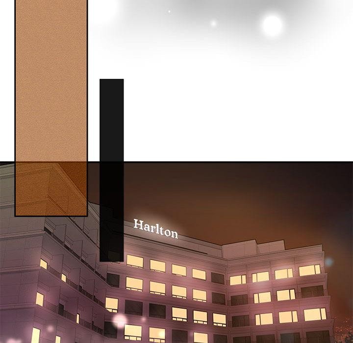 [韩国漫画] 怀孕契约 剧情,职场#[228P]-161