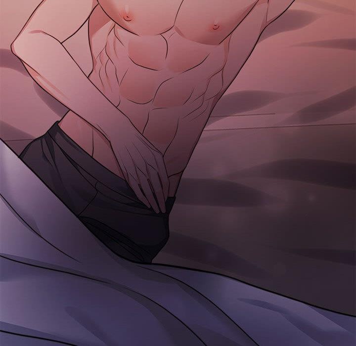 [韩国漫画] 怀孕契约 剧情,职场#[228P]-164