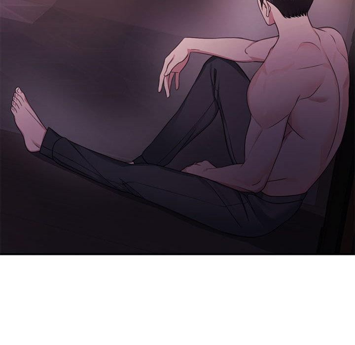 [韩国漫画] 怀孕契约 剧情,职场#[228P]-169